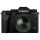 Fujifilm X-T5 Kit 18-55mm Lens